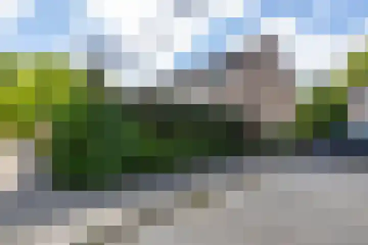 Kennemerland 149 Assen thumbnail 25