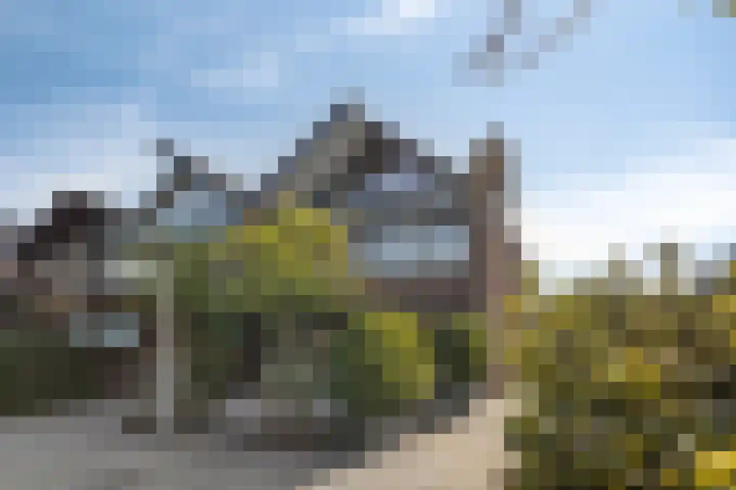 Kennipwerf 2 in Hendrik-Ido-Ambacht