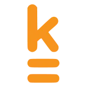 Logo Kennis Makelaardij