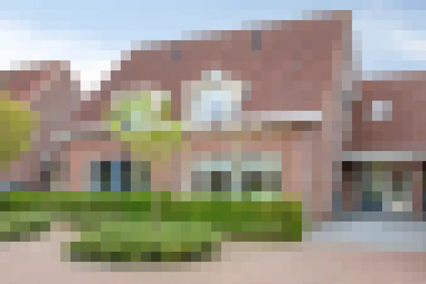 Kent 7 Doetinchem