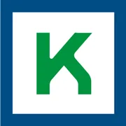 Logo de KENT Makelaars Limburg