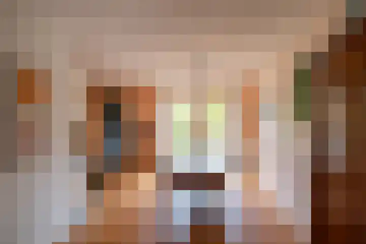 Kenwerd 6 Groningen thumbnail 11