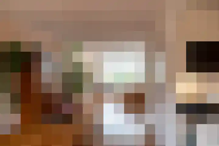 Kenwerd 6 Groningen thumbnail 12