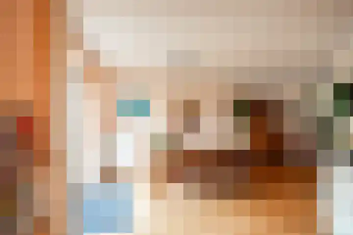 Kenwerd 6 Groningen thumbnail 14