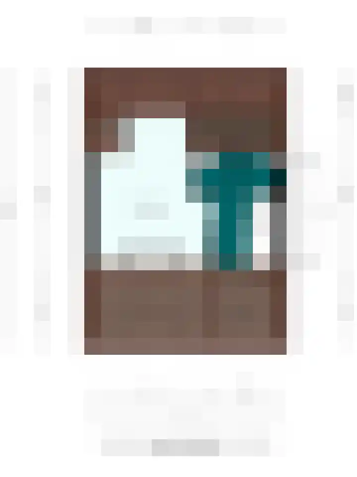 Kenwerd 6 Groningen thumbnail 16