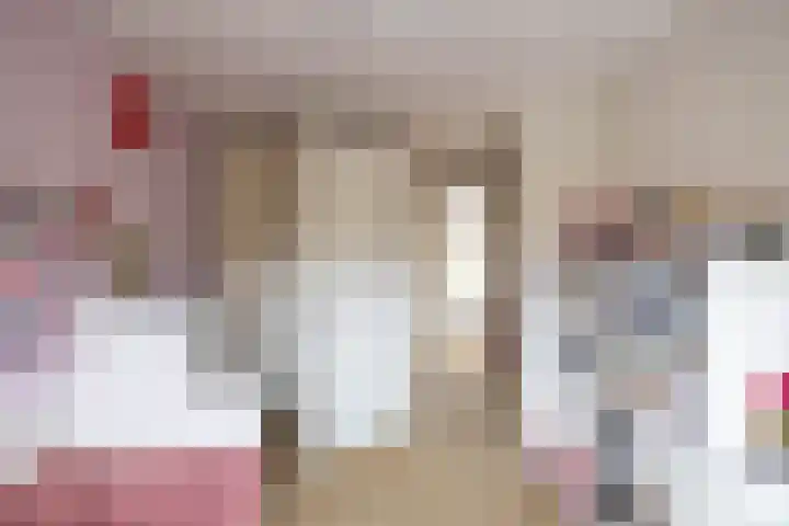 Kenwerd 6 Groningen thumbnail 20