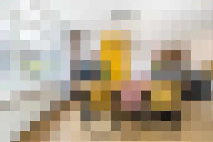Kenwerd 6 Groningen thumbnail 21
