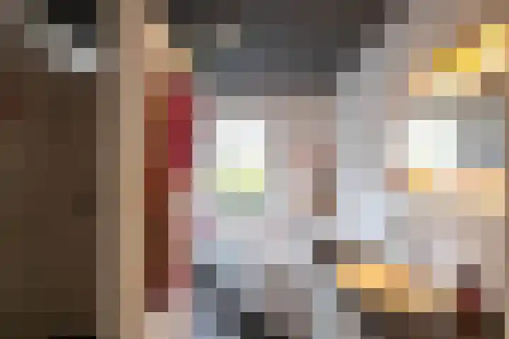 Kenwerd 6 Groningen thumbnail 21