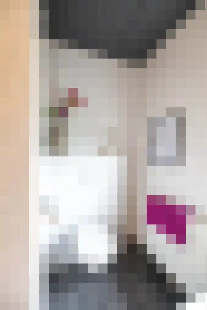 Kenwerd 6 Groningen thumbnail 24