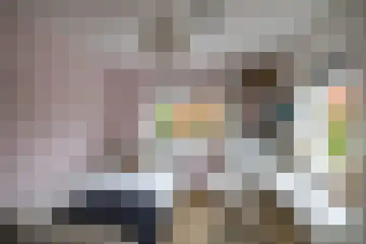 Kenwerd 6 Groningen thumbnail 26
