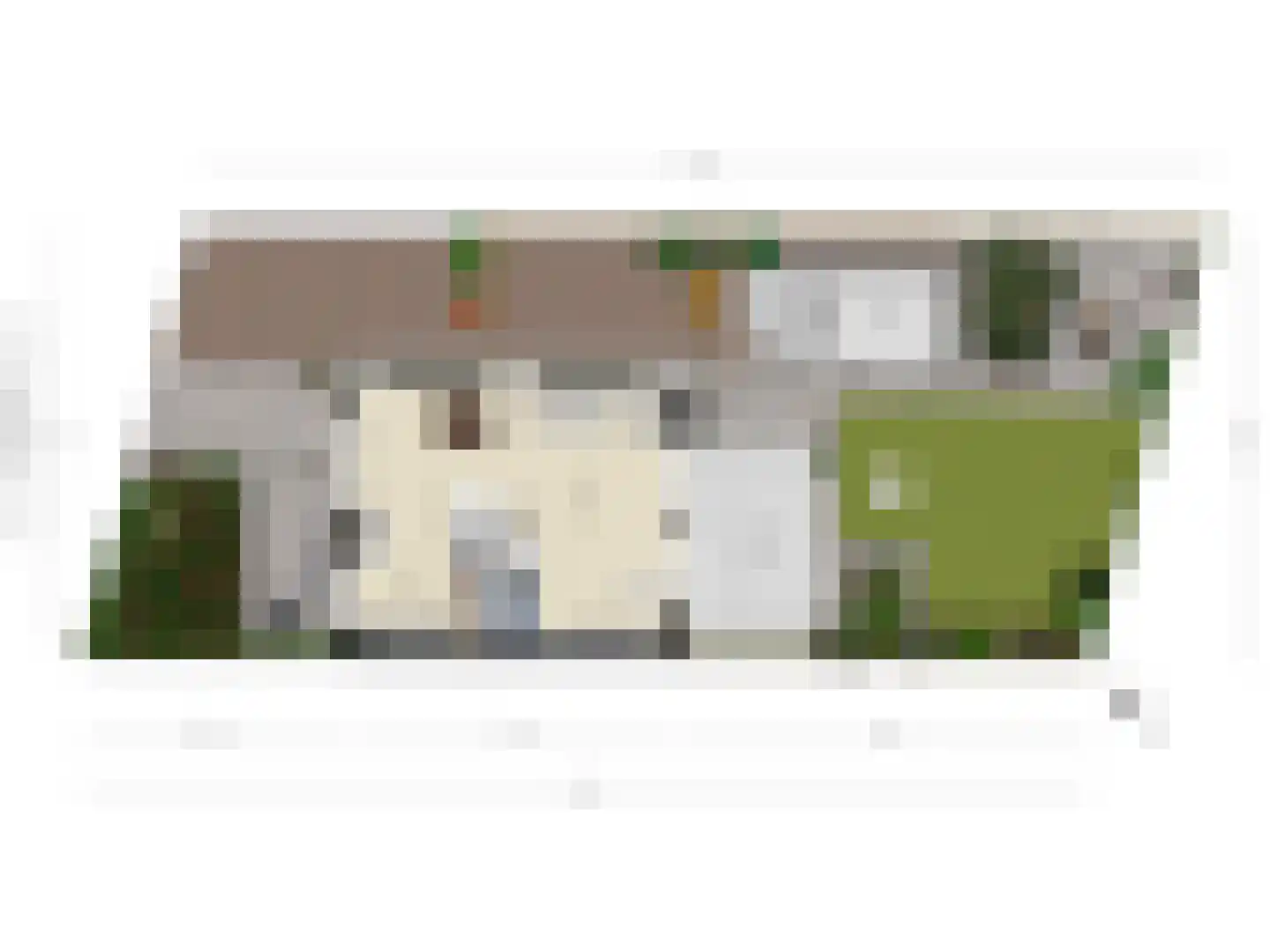 Kenwerd 6 Groningen thumbnail 4