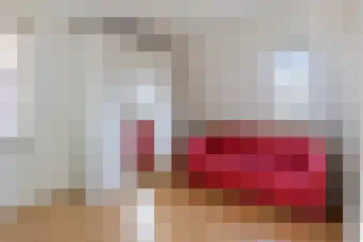 Kenwerd 6 Groningen thumbnail 5