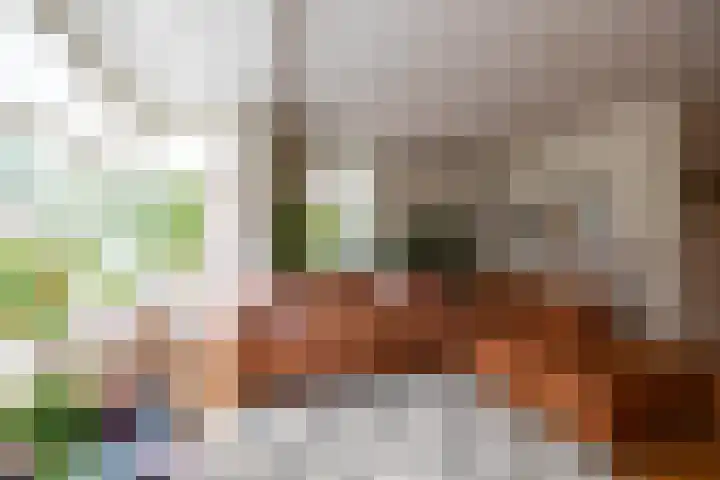 Kenwerd 6 Groningen thumbnail 7