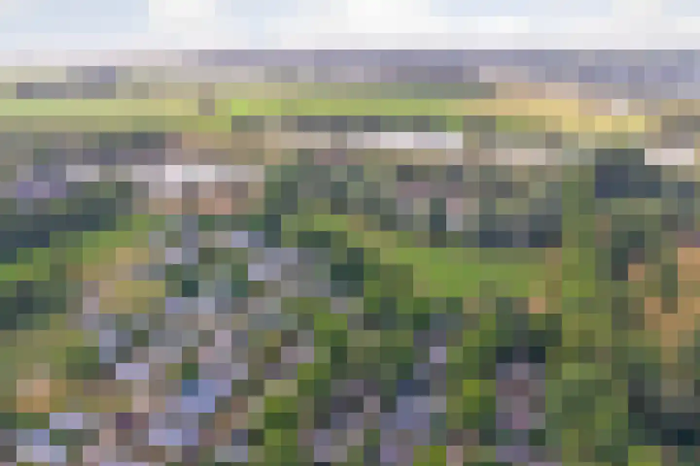 Kenwerd 6 Groningen thumbnail 8