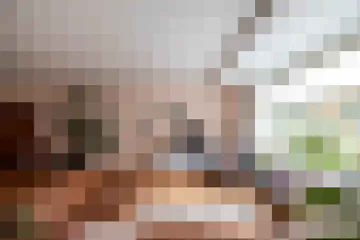 Kenwerd 6 Groningen thumbnail 8