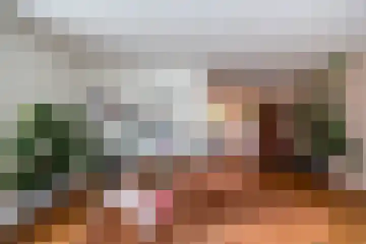 Kenwerd 6 Groningen thumbnail 9