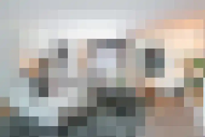 Keper 3 Goirle thumbnail 10