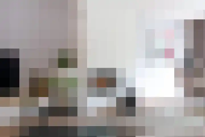 Keper 3 Goirle thumbnail 12