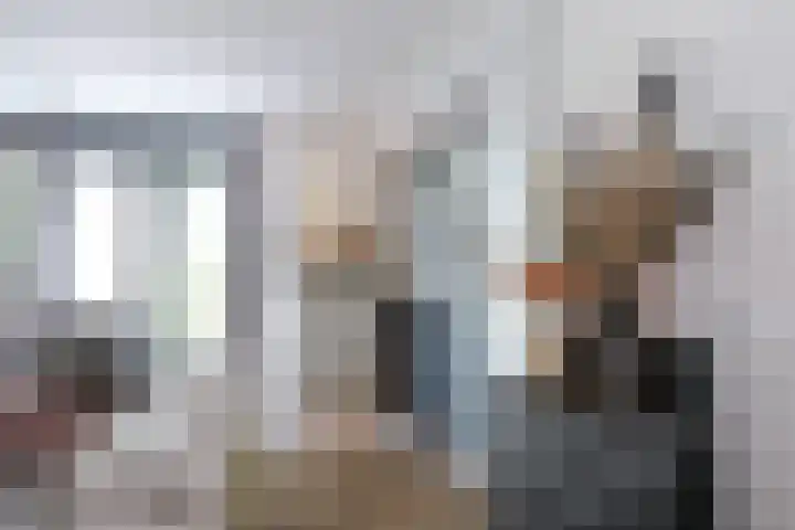 Keper 3 Goirle thumbnail 13