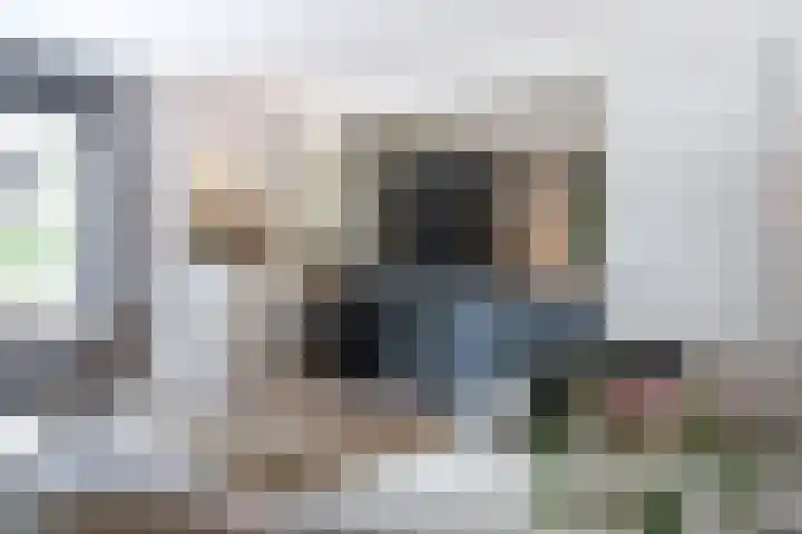 Keper 3 Goirle thumbnail 14