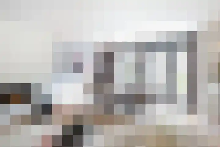 Keper 3 Goirle thumbnail 15