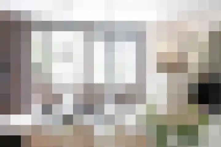 Keper 3 Goirle thumbnail 16