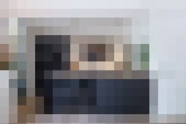 Keper 3 Goirle thumbnail 18
