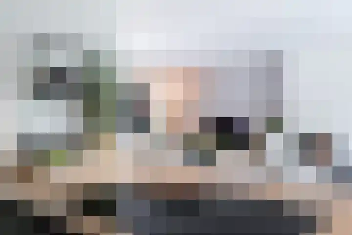 Keper 3 Goirle thumbnail 19