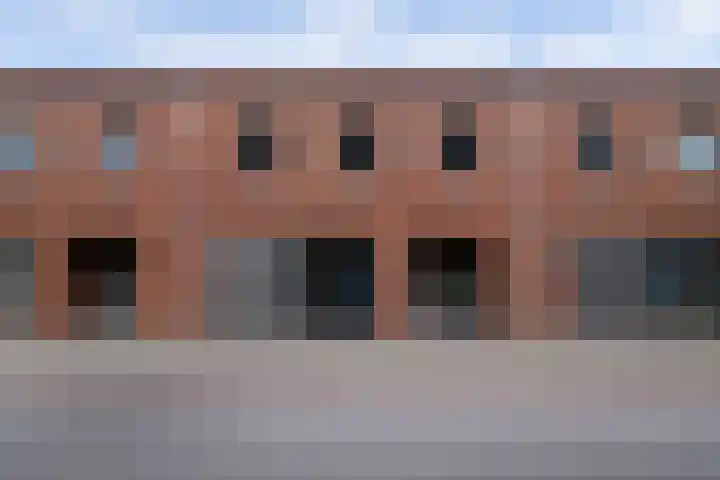 Keper 3 Goirle foto 2