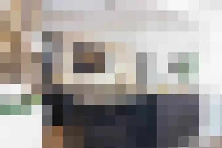 Keper 3 Goirle thumbnail 20