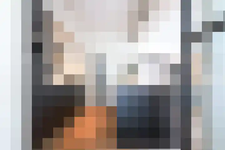 Keper 3 Goirle thumbnail 21