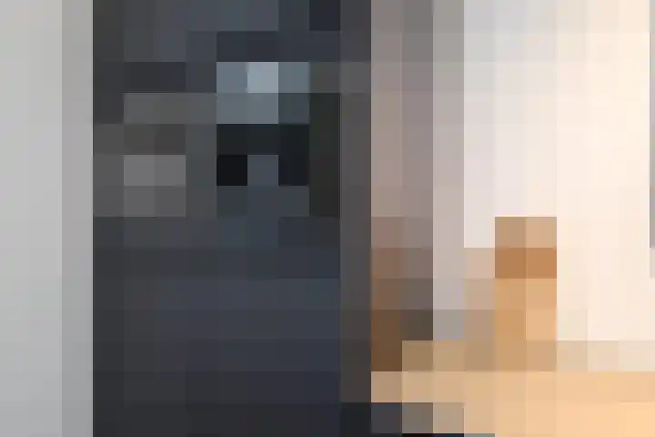 Keper 3 Goirle thumbnail 22