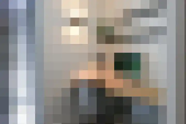 Keper 3 Goirle thumbnail 24