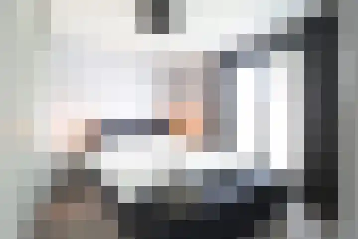 Keper 3 Goirle thumbnail 27