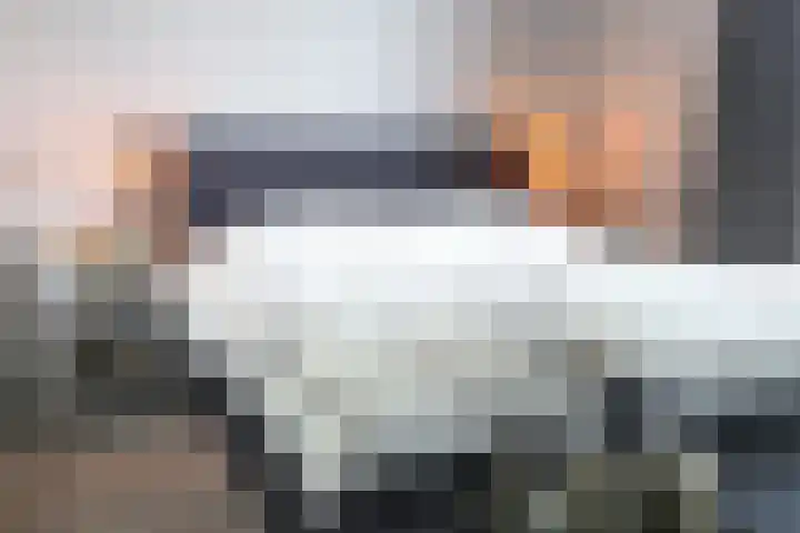 Keper 3 Goirle thumbnail 28