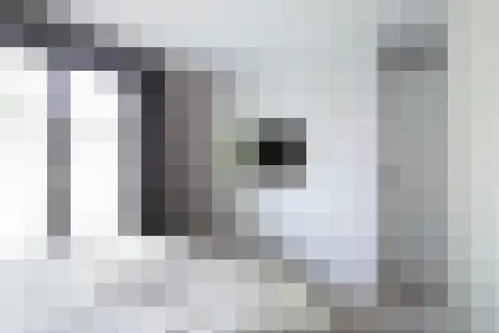 Keper 3 Goirle thumbnail 29