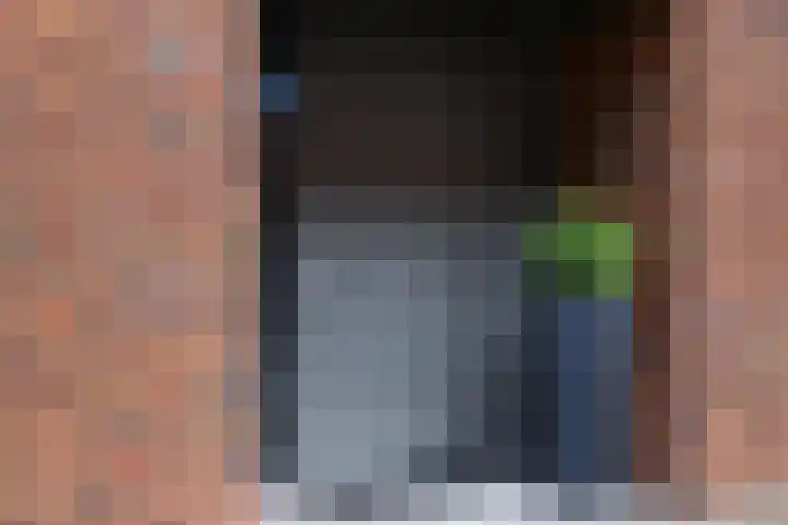 Keper 3 Goirle foto 3