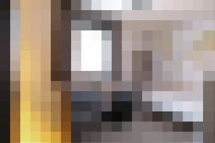 Keper 3 Goirle thumbnail 30