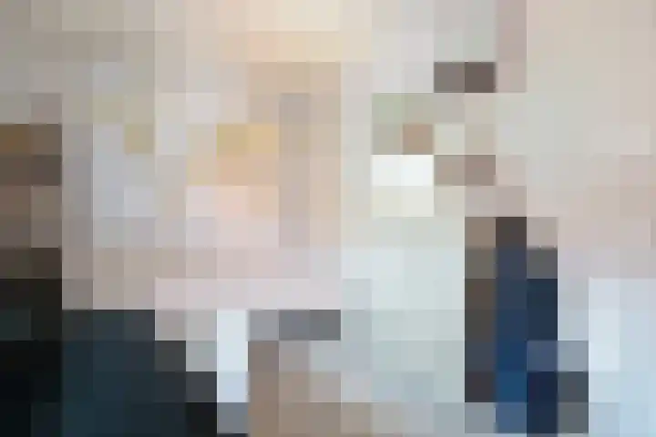 Keper 3 Goirle thumbnail 31