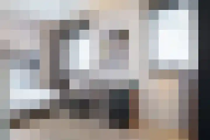 Keper 3 Goirle thumbnail 32