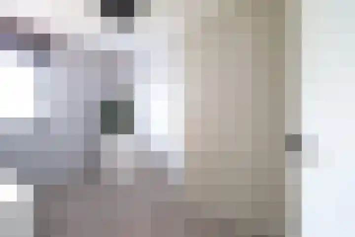 Keper 3 Goirle thumbnail 33