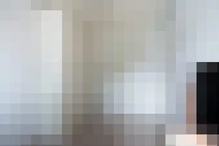 Keper 3 Goirle thumbnail 34