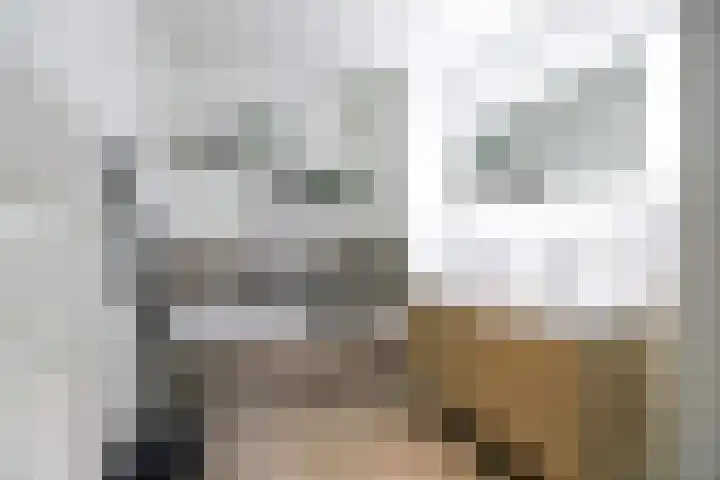 Keper 3 Goirle thumbnail 35