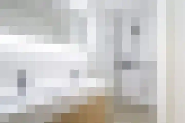 Keper 3 Goirle thumbnail 36