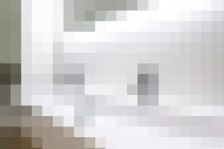 Keper 3 Goirle thumbnail 37