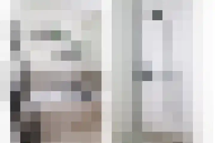 Keper 3 Goirle thumbnail 38