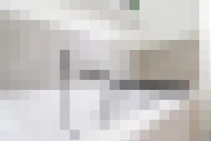 Keper 3 Goirle thumbnail 39