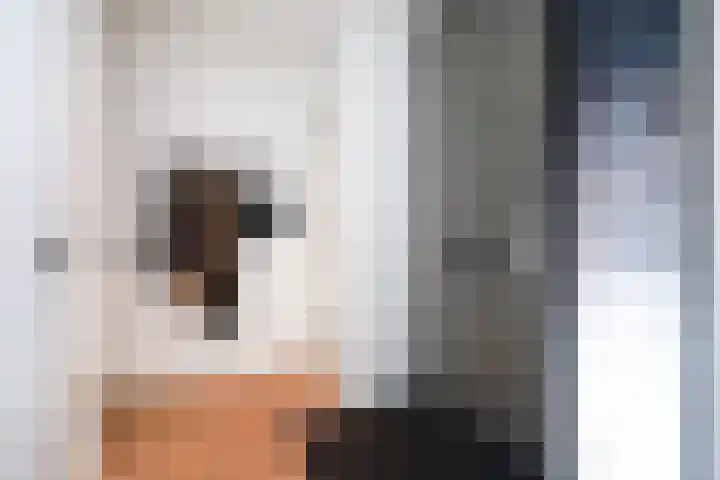 Keper 3 Goirle thumbnail 4