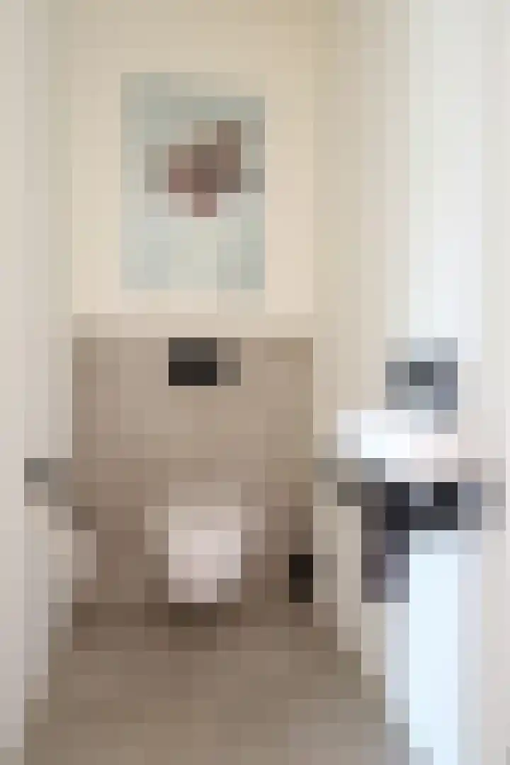 Keper 3 Goirle thumbnail 40