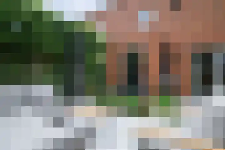 Keper 3 Goirle thumbnail 41
